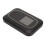 Mini Mobile Hotspot επόμενης γενιάς, τεχνολογία γρήγορης φόρτισης και βελτιστοποιημένη 8