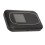 Mini Mobile Hotspot επόμενης γενιάς, τεχνολογία γρήγορης φόρτισης και βελτιστοποιημένη 3