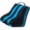 Roller Skate Bag Thickened Oxford Roller Skating Storage for Adults  Buleskate Ref: 4222 3