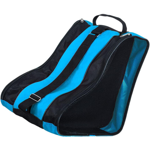 Roller Skate Bag Thickened Oxford Roller Skating Storage for Adults  Buleskate Ref: 4222 1