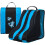 Roller Skate Bag Thickened Oxford Roller Skating Storage for Adults  Buleskate Ref: 4222 5