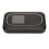 Mini Mobile Hotspot επόμενης γενιάς, τεχνολογία γρήγορης φόρτισης και βελτιστοποιημένη 2