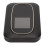 Mini Mobile Hotspot επόμενης γενιάς, τεχνολογία γρήγορης φόρτισης και βελτιστοποιημένη 5