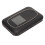 Mini Mobile Hotspot επόμενης γενιάς, τεχνολογία γρήγορης φόρτισης και βελτιστοποιημένη 4