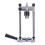 Drill Guide Stand for Electric Drill with Adjustable Height 1