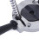 Drill Guide Stand for Electric Drill with Adjustable Height 6