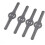 Revolutionize Your Garden, String Trimmer Head Blades: Gear Design, Versatility For Various Applications 1