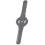 Revolutionize Your Garden, String Trimmer Head Blades: Gear Design, Versatility For Various Applications 3