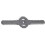 Revolutionize Your Garden, String Trimmer Head Blades: Gear Design, Versatility For Various Applications 5