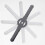 Revolutionize Your Garden, String Trimmer Head Blades: Gear Design, Versatility For Various Applications 4
