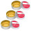 High Efficiency Soldering Pastes Improves Connection-3 packs 1