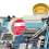 High Efficiency Soldering Pastes Improves Connection-3 packs 7