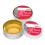High Efficiency Soldering Pastes Improves Connection-3 packs 2