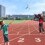 reaction speed trainer, handeye coordination tools for throwing, coordination trainer for outdoor training Ref: 2554 2