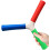 reaction speed trainer, handeye coordination tools for throwing, coordination trainer for outdoor training Ref: 2554 3