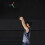 reaction speed trainer, handeye coordination tools for throwing, coordination trainer for outdoor training Ref: 2554 4