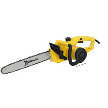Chainsaw