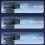 Light Compress Air Dusters Strong Airflows for Effective Dust 6