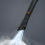 Light Compress Air Dusters Strong Airflows for Effective Dust 5