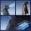 Light Compress Air Dusters Strong Airflows for Effective Dust 7