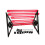 Sturdy Stair Measuring Tool Shelf Layout Tool For DIY And 1