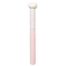 Schwamm-Concealer-Pinsel, bequemer Griff,