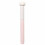 Schwamm-Concealer-Pinsel, bequemer Griff, 1