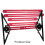 Sturdy Stair Measuring Tool Shelf Layout Tool For DIY And 5