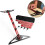 Sturdy Stair Measuring Tool Shelf Layout Tool For DIY And 3