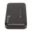 Φορητό Wifi Hotspot με δυνατότητα υποδοχής κάρτας Micro Sim, πρόσβαση στο Internet υψηλής 6