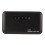 Φορητό Wifi Hotspot με δυνατότητα υποδοχής κάρτας Micro Sim, πρόσβαση στο Internet υψηλής 2