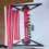Sturdy Stair Measuring Tool Shelf Layout Tool For DIY And 6