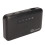 Φορητό Wifi Hotspot με δυνατότητα υποδοχής κάρτας Micro Sim, πρόσβαση στο Internet υψηλής 7