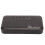 Φορητό Wifi Hotspot με δυνατότητα υποδοχής κάρτας Micro Sim, πρόσβαση στο Internet υψηλής 8