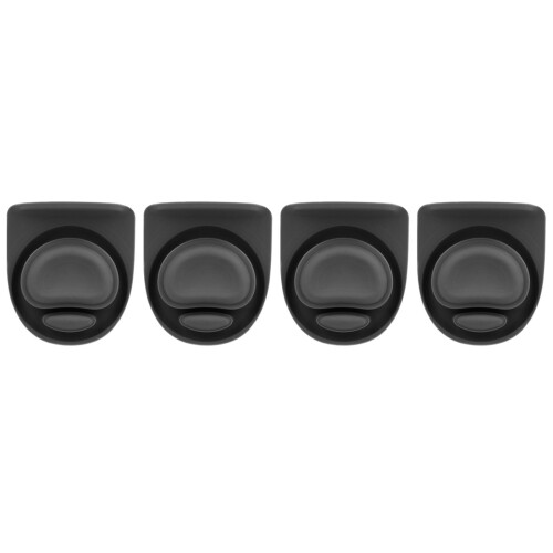 Bouchon de remplacement pour bouteilles d'eau Owala-2 pièces 1