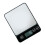 MultiUnit Kitchen Scale 10kg/22lb Weighing Scale Baking Scale 1