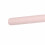 Schwamm-Concealer-Pinsel, bequemer Griff, 9