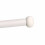 Schwamm-Concealer-Pinsel, bequemer Griff, 7