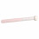 Schwamm-Concealer-Pinsel, bequemer Griff, 4
