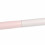 Schwamm-Concealer-Pinsel, bequemer Griff, 8