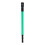 150mm Hexagonal Socket Adapters Hand Repair Tool-1 bar 4x150 1