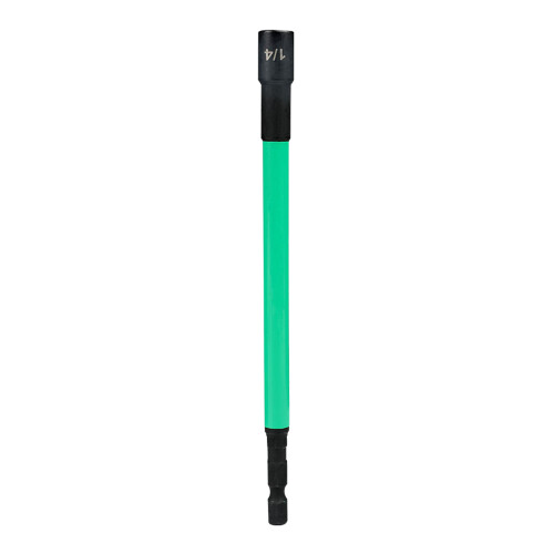 150mm Hexagonal Socket Adapters Hand Repair Tool-1 bar 4x150