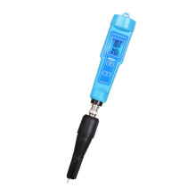 Digital Water Temperature Tester for Laboratory Aquarium Tester