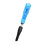 Digital Water Temperature Tester for Laboratory Aquarium Tester 1