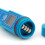 Digital Water Temperature Tester for Laboratory Aquarium Tester 6