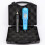 Digital Water Temperature Tester for Laboratory Aquarium Tester 7