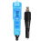 Digital Water Temperature Tester for Laboratory Aquarium Tester 5