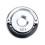 Fast Change Retaining Nut Replacements for-M14 specification 1