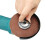 Fast Change Retaining Nut Replacements for-M14 specification 6