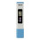Digital Salinity Tester Waterproof Water Analyzers for Salts 1